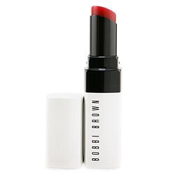 Bobbi Brown by Bobbi Brown
