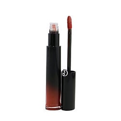 Ecstasy Lacquer Excess Lipcolor Shine - #302 Amber