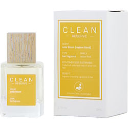 HAIR FRAGRANCE SPRAY