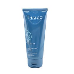 Thalgo by Thalgo