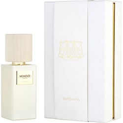 MEMOIZE LONDON TEMPERANTIA by Memoize London
