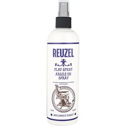 REUZEL by Reuzel