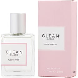 EAU DE PARFUM SPRAY