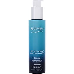 Biotherm by BIOTHERM