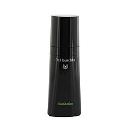 Dr. Hauschka by Dr. Hauschka