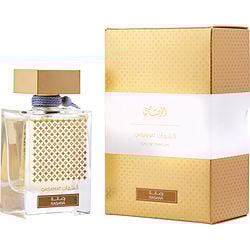 RASASI QASAMAT RASANA by Rasasi