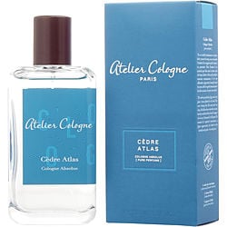 COLOGNE ABSOLUE SPRAY
