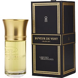 EAU DE PARFUM SPRAY