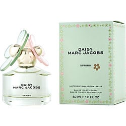 MARC JACOBS DAISY SPRING by Marc Jacobs