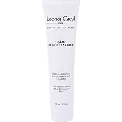 LEONOR GREYL by Leonor Greyl