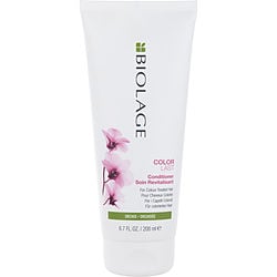 BIOLAGE by Matrix