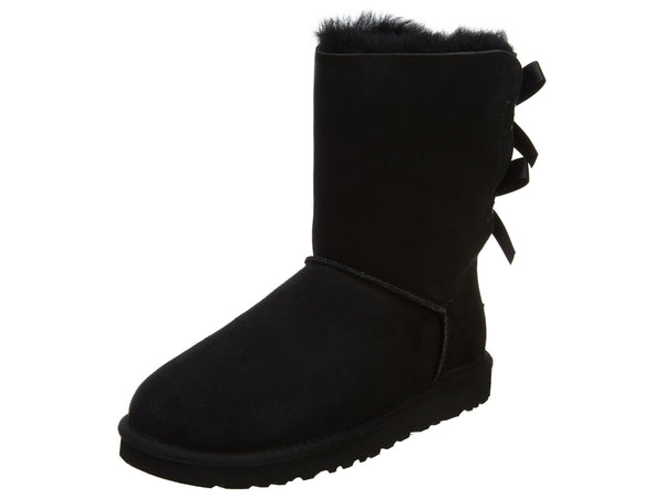 Ugg Bailey Bow Boots Womens Style : 1002954