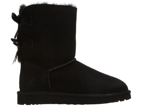 Ugg Bailey Bow Boots Womens Style : 1002954