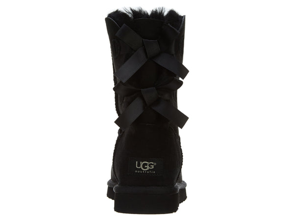 Ugg Bailey Bow Boots Womens Style : 1002954
