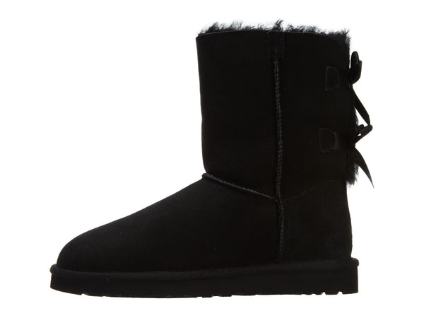 Ugg Bailey Bow Boots Womens Style : 1002954