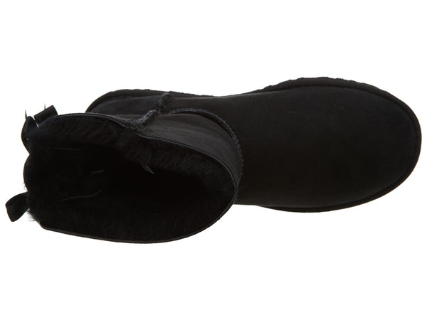 Ugg Bailey Bow Boots Womens Style : 1002954