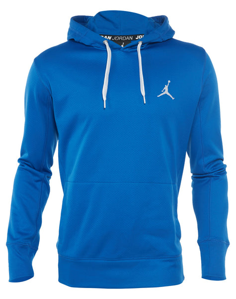 Jordan Varsity Hoody Mens Style : 624267