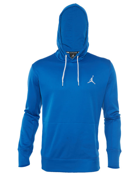 Jordan Varsity Hoody Mens Style : 624267