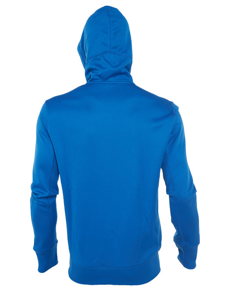 Jordan Varsity Hoody Mens Style : 624267