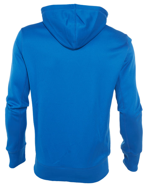 Jordan Varsity Hoody Mens Style : 624267