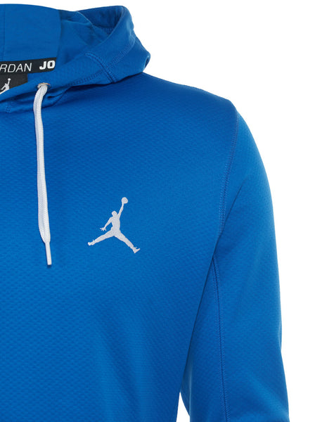 Jordan Varsity Hoody Mens Style : 624267