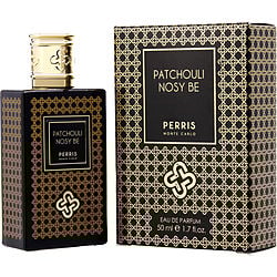 PERRIS MONTE CARLO PATCHOULI NOSY BE by Perris Monte Carlo
