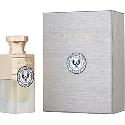 PURE PARFUM SPRAY
