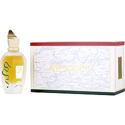 EAU DE PARFUM SPRAY