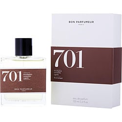 BON PARFUMEUR 701 by Bon Parfumeur
