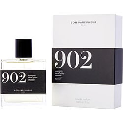 BON PARFUMEUR 902 by Bon Parfumeur