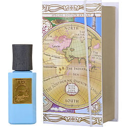 EXTRAIT DE PARFUM SPRAY