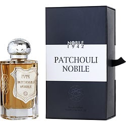 EAU DE PARFUM SPRAY