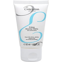 Embryolisse by Embryolisse