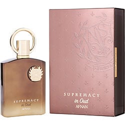 EXTRAIT DE PARFUM SPRAY