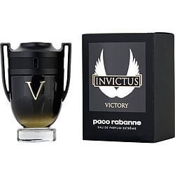 EAU DE PARFUM EXTREME SPRAY