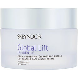 Skeyndor by Skeyndor