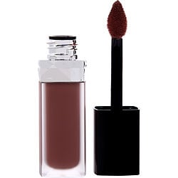 Rouge Dior Forever Matte Liquid Lipstick - # 100 Forever Nude