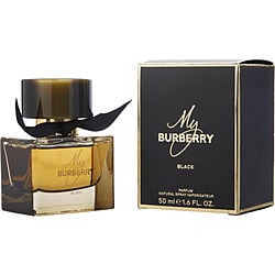 PARFUM SPRAY