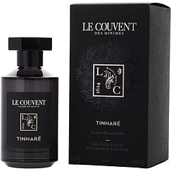 LE COUVENT DES MINIMES TINHARE by Le Couvent