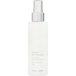 PLATINUM PEARL DETANGLER