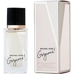 EAU DE PARFUM SPRAY