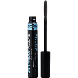Volume Mascara Waterproof - #001 Black