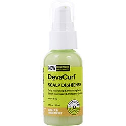CURL SCALP D(PH)ENSE