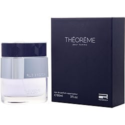 EAU DE PARFUM SPRAY