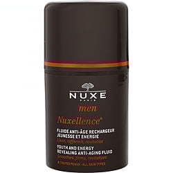 Nuxe by Nuxe