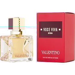 VALENTINO VOCE VIVA INTENSA by Valentino