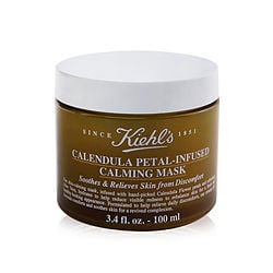 Kiehl's by Kiehl's