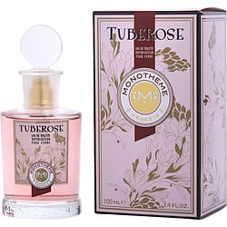 MONOTHEME VENEZIA TUBEROSE by Monotheme Venezia