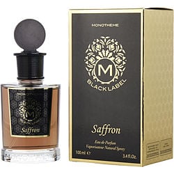 EAU DE PARFUM SPRAY