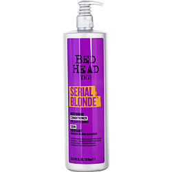SERIAL BLOND RESTORING CONDITIONER